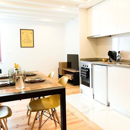 Apartamento Porto Wine Loft Duplex With Swimming Pool Vila Nova de Gaia Exterior foto