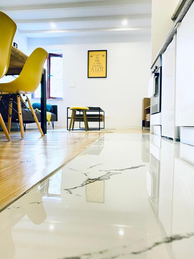 Apartamento Porto Wine Loft Duplex With Swimming Pool Vila Nova de Gaia Exterior foto