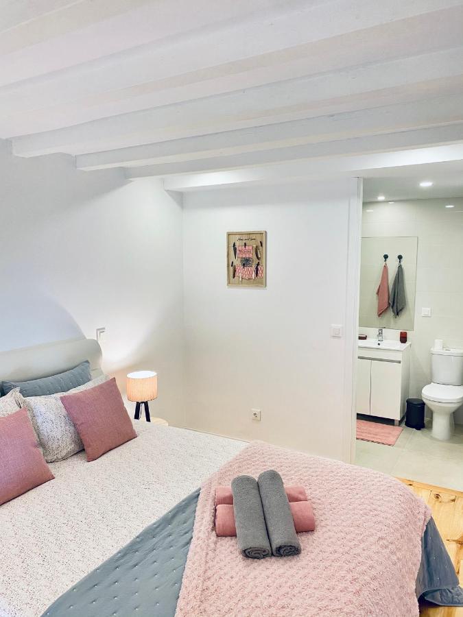 Apartamento Porto Wine Loft Duplex With Swimming Pool Vila Nova de Gaia Exterior foto
