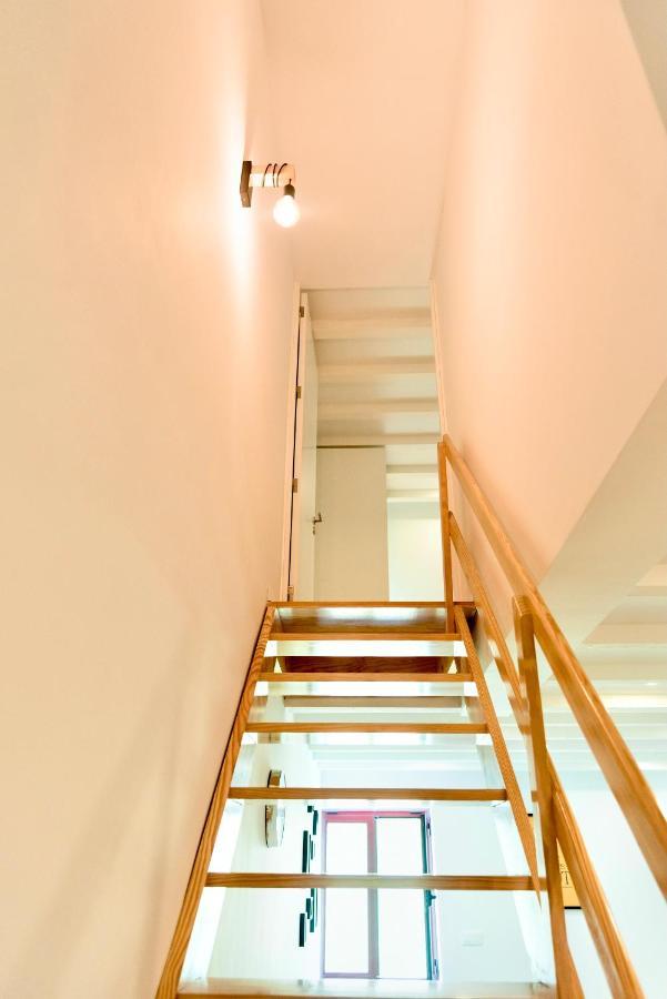Apartamento Porto Wine Loft Duplex With Swimming Pool Vila Nova de Gaia Exterior foto