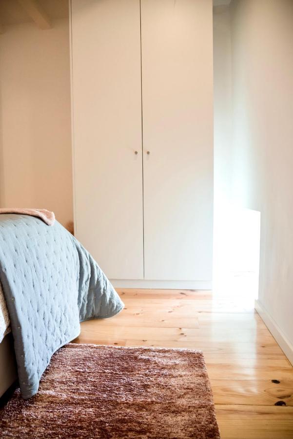 Apartamento Porto Wine Loft Duplex With Swimming Pool Vila Nova de Gaia Exterior foto